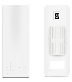 千兆网桥 路由器